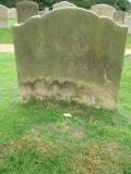 image of grave number 124345